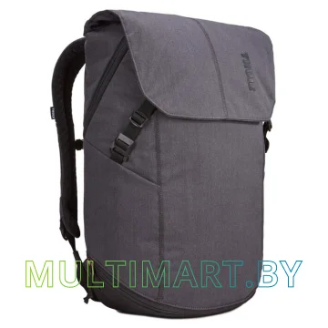 Рюкзак Thule Vea TVIR-116 BLACK